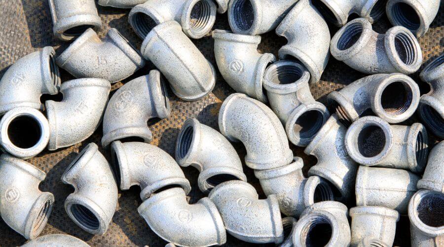 Expert new roof installation services in Latimer, IA